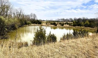 37339 State Highway V, Anabel, MO 63431