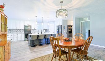1771 Shady Ln, Allegan, MI 49010