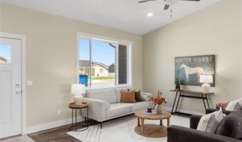 267 Sundance Rdg, Billings, MT 59106
