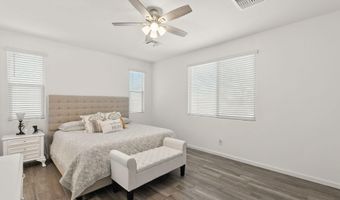 1693 N HESTER Trl, Casa Grande, AZ 85122