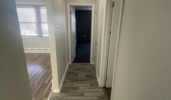 1236 N Ohio Ave, Atlantic City, NJ 08401