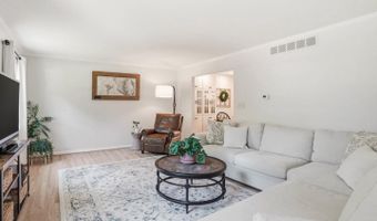 602 BAY HILLS Dr, Arnold, MD 21012