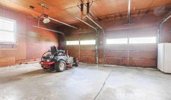 9910 State Road 56 N, Aurora, IN 47001
