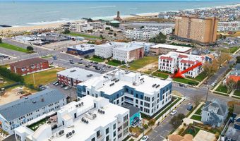 215 2nd Ave 104, Asbury Park, NJ 07712