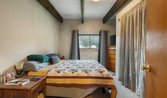 301 S Elder, Boulder, MT 59632