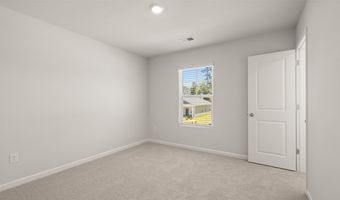 2231 SALTWATER Bnd, Beech Island, SC 29842