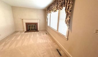 917 Pembroke Ave N, Ahoskie, NC 27910