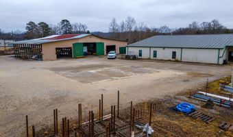 1134 KY-11, Beattyville, KY 41311