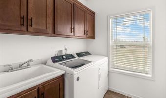 518 Tatman St, Burlington, WY 82411