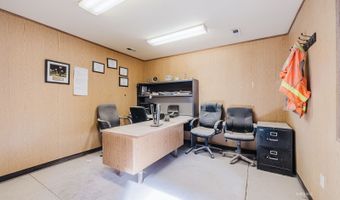 824 Poplar St, Carlin, NV 89822