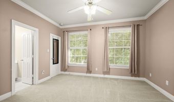 5375 Arlington Ct, Baton Rouge, LA 70820
