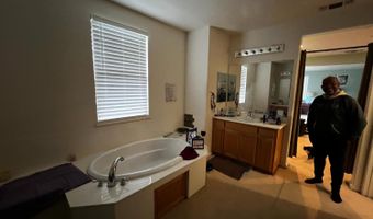 22 Pelleria Dr, American Canyon, CA 94503