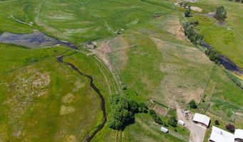 662 N Highway 93, Carmen, ID 83462