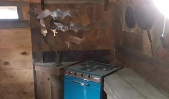 38125 N Snake Rd, Ash Fork, AZ 86320
