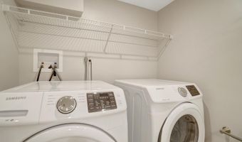 3364 S WAKEFIELD St #A, Arlington, VA 22206