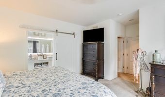 32273 JANICE Ln, Georgetown, DE 19947