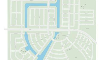 5412 Pacific Yacht Way, Sacramento, CA 95835