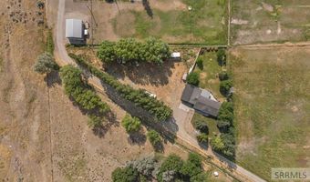 62 S 35 W, Blackfoot, ID 83221