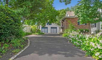 1209 16th Ave, Belmar, NJ 07719