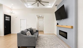 3712 E Diamondhead Ave, Alton, TX 78573