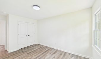 3784 Braswell Cir, Austell, GA 30106