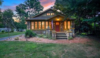 1318 E Michigan Ave, Albion, MI 49224