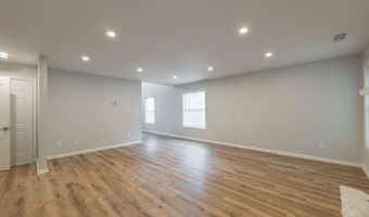 2732 Dahlonega, Austell, GA 30106