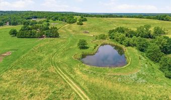 1804 N 300 Rd, Baldwin City, KS 66006