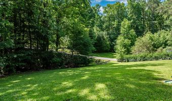 410 N Sharp Mountain Church Ln, Ball Ground, GA 30107