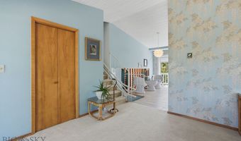 103 E Boulder Ct, Big Timber, MT 59011