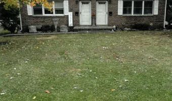 10576 10578 E WASHINGTON St, Albion, PA 16401