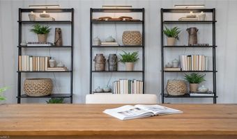 1022 Harb Dr, Archdale, NC 27263