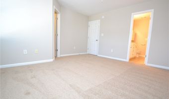 1000 Bungalow Park Dr, Apex, NC 27502