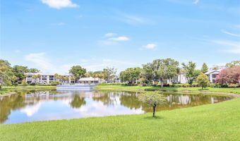 14 ESCONDIDO Ct 134, Altamonte Springs, FL 32701