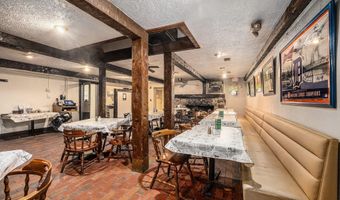 1071 32nd St, Allegan, MI 49010