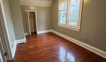 533 ROSSITER Ave, Baltimore, MD 21212