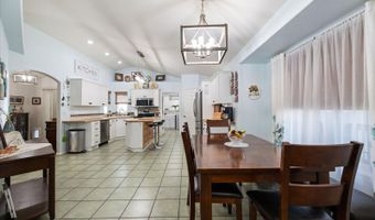 505 Paver Ct, Benton City, WA 99320