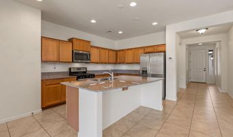 1227 Essex Way, Chino Valley, AZ 86323