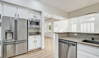 11251 La Madre Ridge Dr, Las Vegas, NV 89135