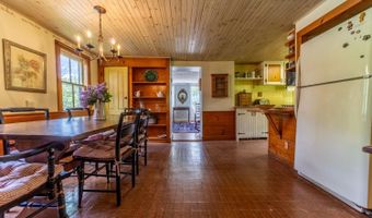 1678 Fowler River Rd, Alexandria, NH 03222