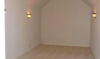 715 Wheaton Ct, Allen, TX 75013