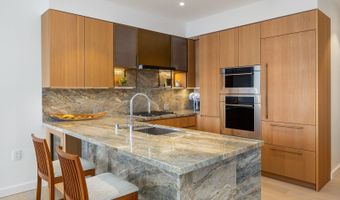 1100 Ala Moana Blvd Gph 4008, Honolulu, HI 96814