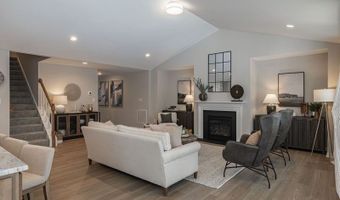 535 Wendenburg Ter Lot 1, Aylett, VA 23009