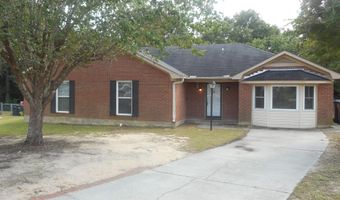 3010 Miranda Rd, Augusta, GA 30906