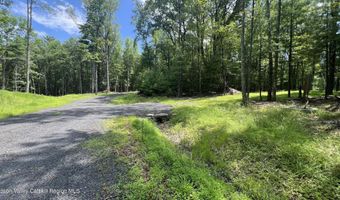 10 Rockaway Rd, Accord, NY 12404