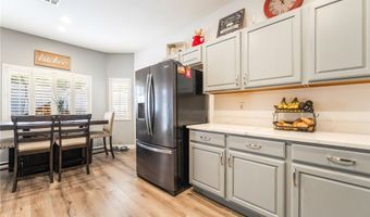 1549 Broken Bell Ln, Henderson, NV 89002