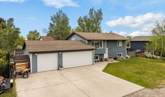 801 Church St, Belgrade, MT 59714