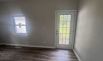 3109 Story St, Ames, IA 50014