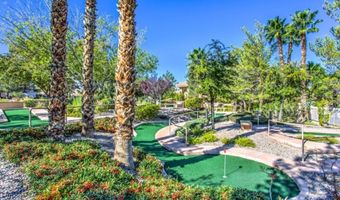10628 Mission Lakes Ave, Las Vegas, NV 89134