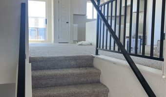 648 Valor Ct, Box Elder, SD 57719